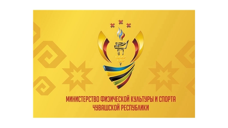 Дополнительно из республиканского бюджета на развитие физической культуры и спорта будет выделено 309,7 млн.рублей