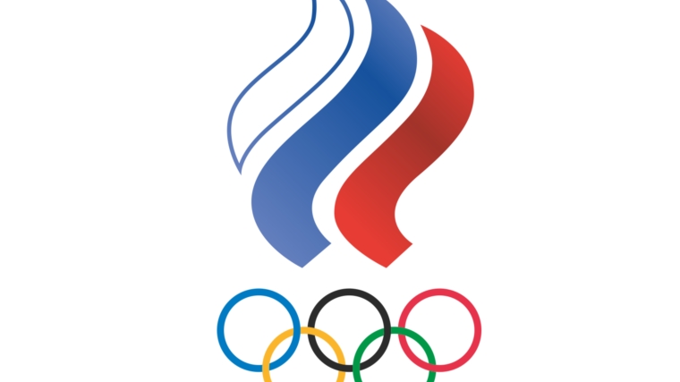 Четыре спортсмена из Чувашии выступят на Олимпийских играх в Токио